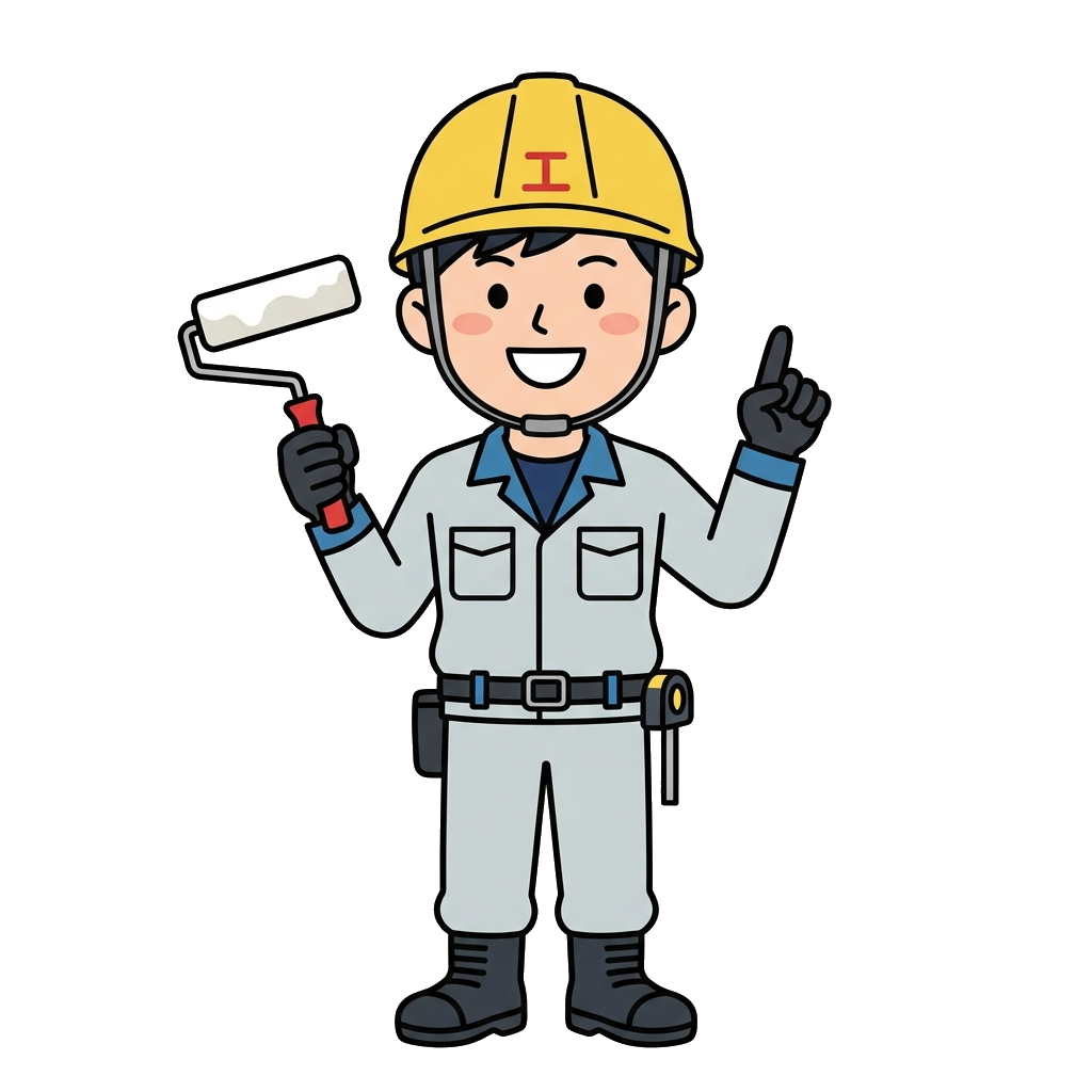 職人イラスト1